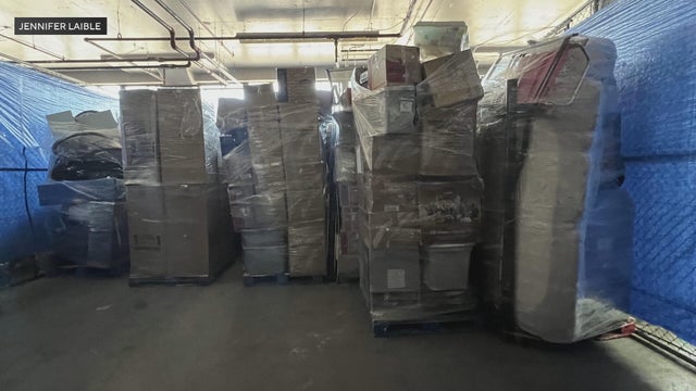 cross-country-movers-issues.jpg 