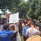 ICE directed to pause immigration arrests at farms, hotels and restaurants