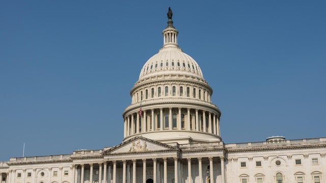 capitol.jpg 