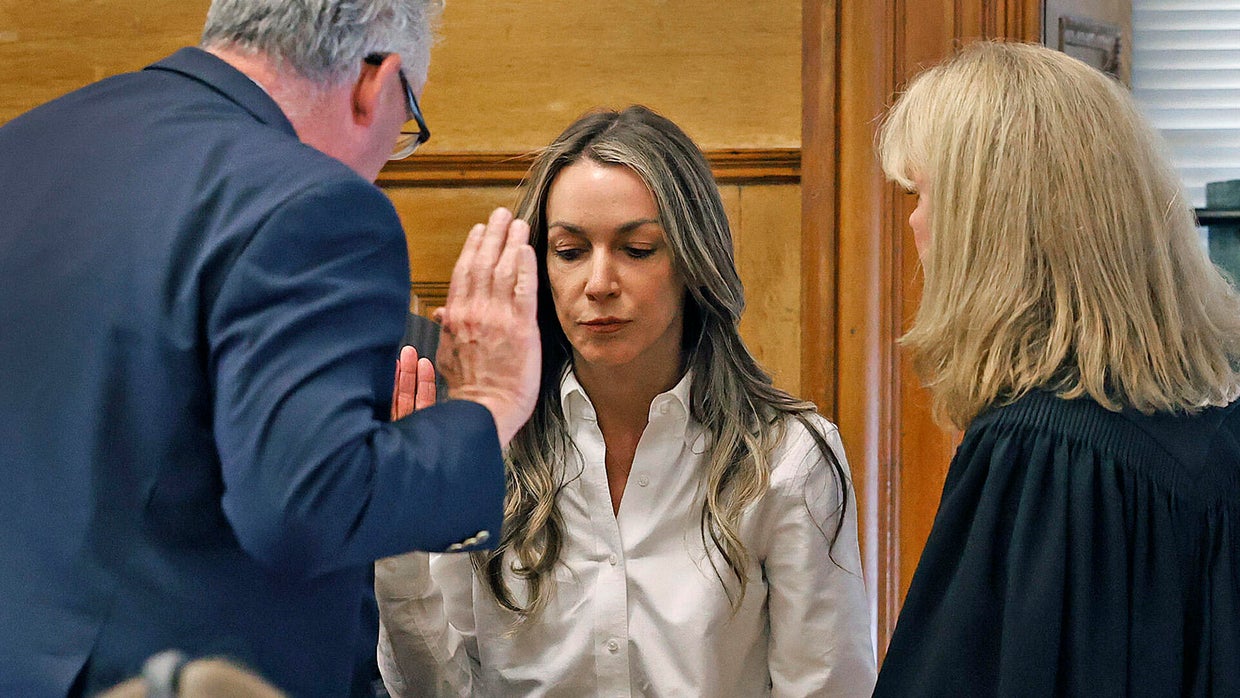 Defense rests in Karen Read trial, closing arguments expected Friday ...
