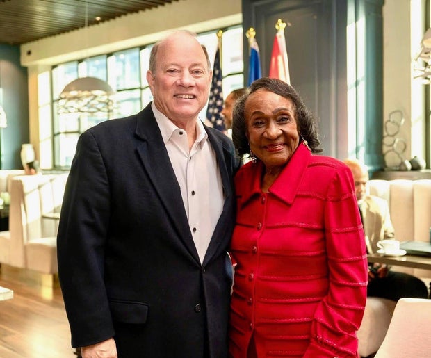 mayor-duggan-and-irma.jpg 