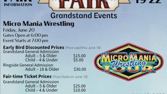 yuba-sutter-micro-mania-wrestling.jpg 