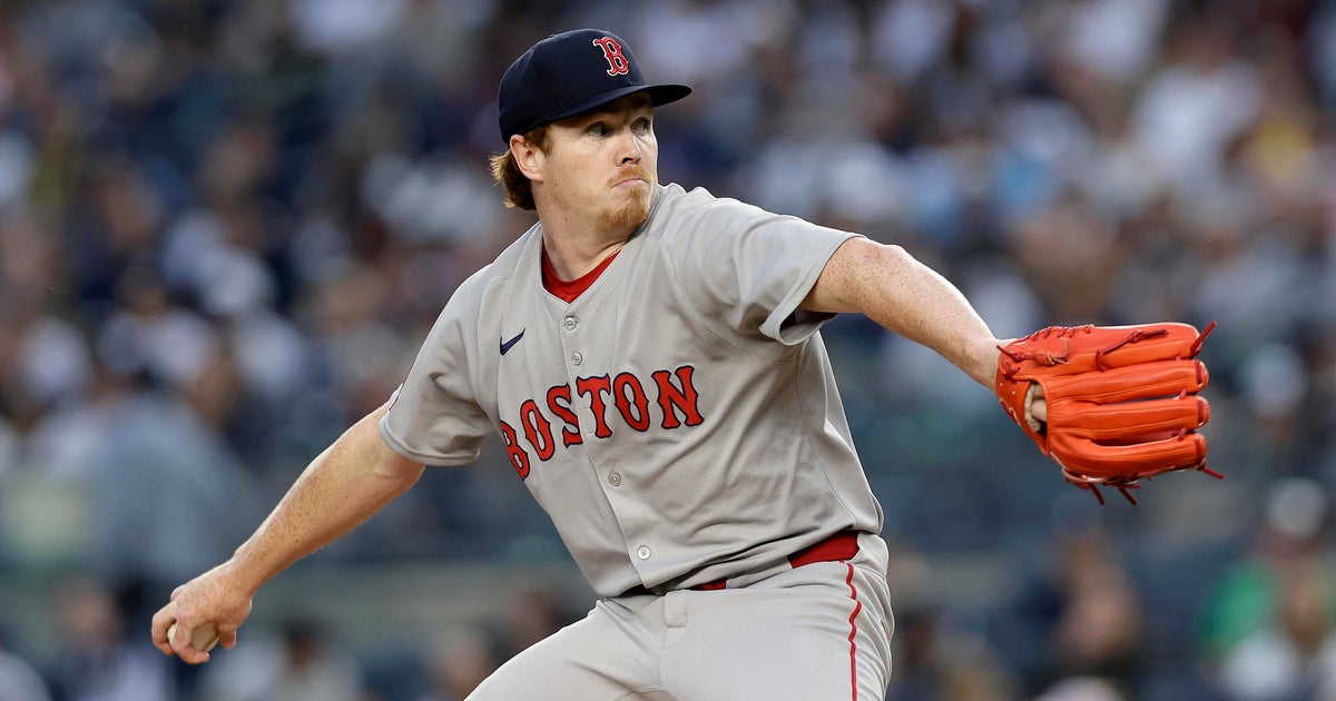 Red Sox Rookie Faces False Claims Allegations Over Father’s Baseball History