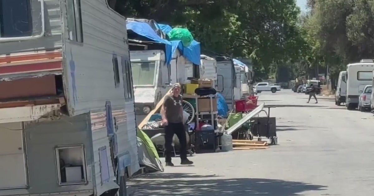 San Jose Approves Controversial Homelessness Shelter Ordinance Amid Regional Housing Crisis