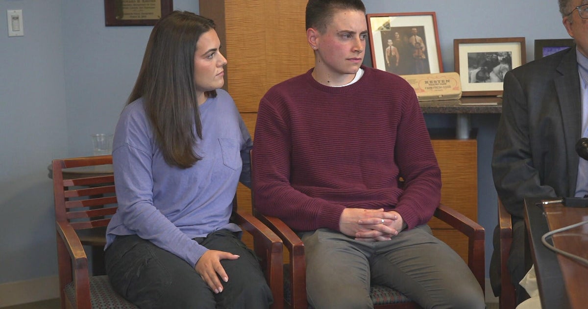 Alleged discrimination at Boston's Liberty Hotel investigated by state agency 