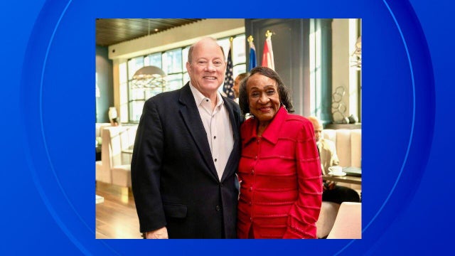 duggan-and-irma.jpg 