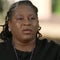 Domestic violence victims could seek reduced sentences under new Georgia law