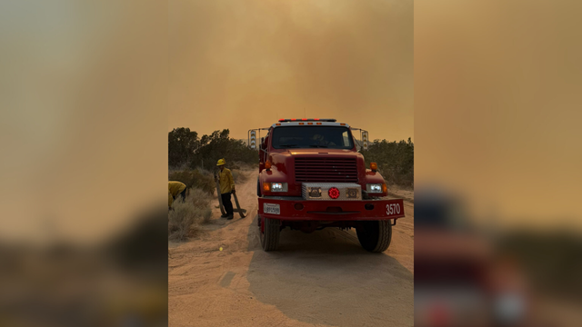 alert-california-apple-valley.jpg 