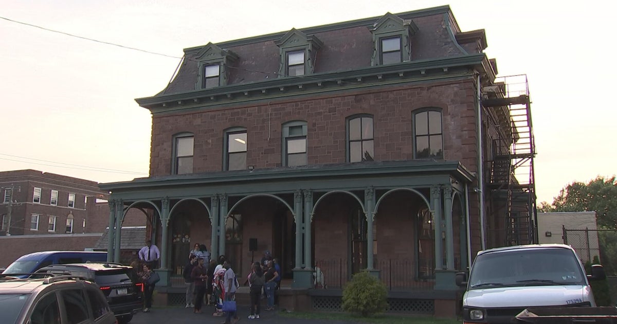 Philadelphia City Council working to provide safe activities for youth this summer 
