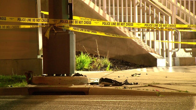 raw-tues-pedestrian-hit-and-run-st-paul-06102025-murphy.jpg 