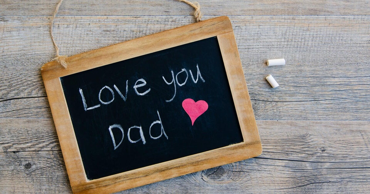 Weekend To Do List: Activities for Father's Day weekend in the Boston area 
