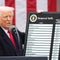 Trump's tariffs can stay in place amid legal battle, appeals court rules