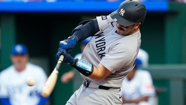 yankees-royals-austin-wells.jpg 