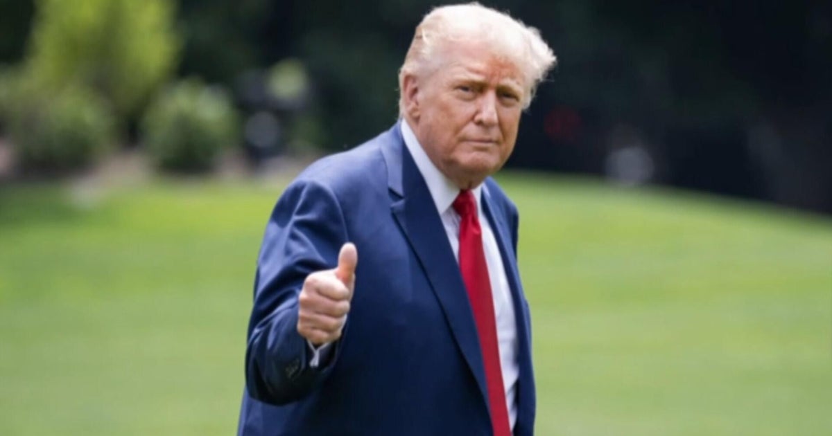 What happens if Trump invokes Insurrection Act?