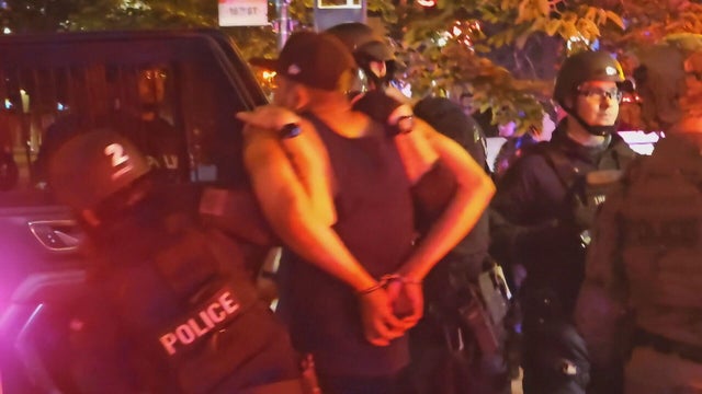overnight-protest-arrests-5vo-transfer-frame-97.jpg 