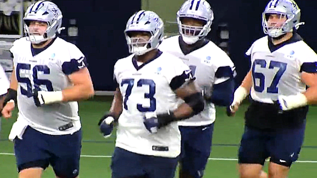 linemen.png 