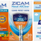 Some Zicam, Orajel products recalled over potential fungal contamination