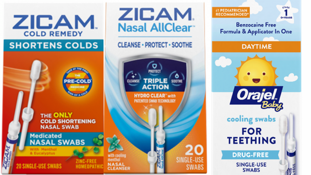 Zicam-Orajel-recall.png 