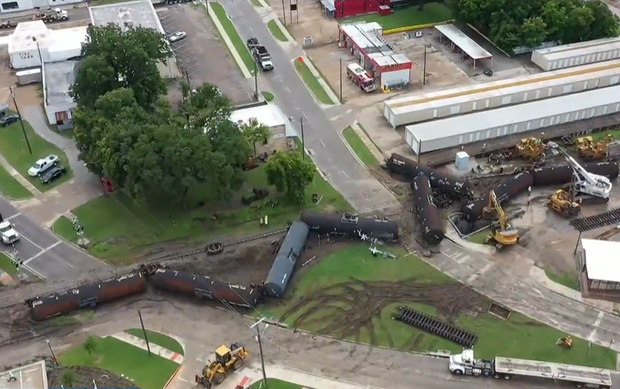 derailed.png 