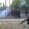 Protests against Trump administration immigration raids spread across U.S.