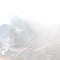 Eye Opener: Air India flight headed to London crashes with 242 people on board