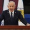 The latest on Israel's potential looming strike on Iran