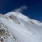 Mt. McKinley avalanche kills skier days after climber dies on same peak