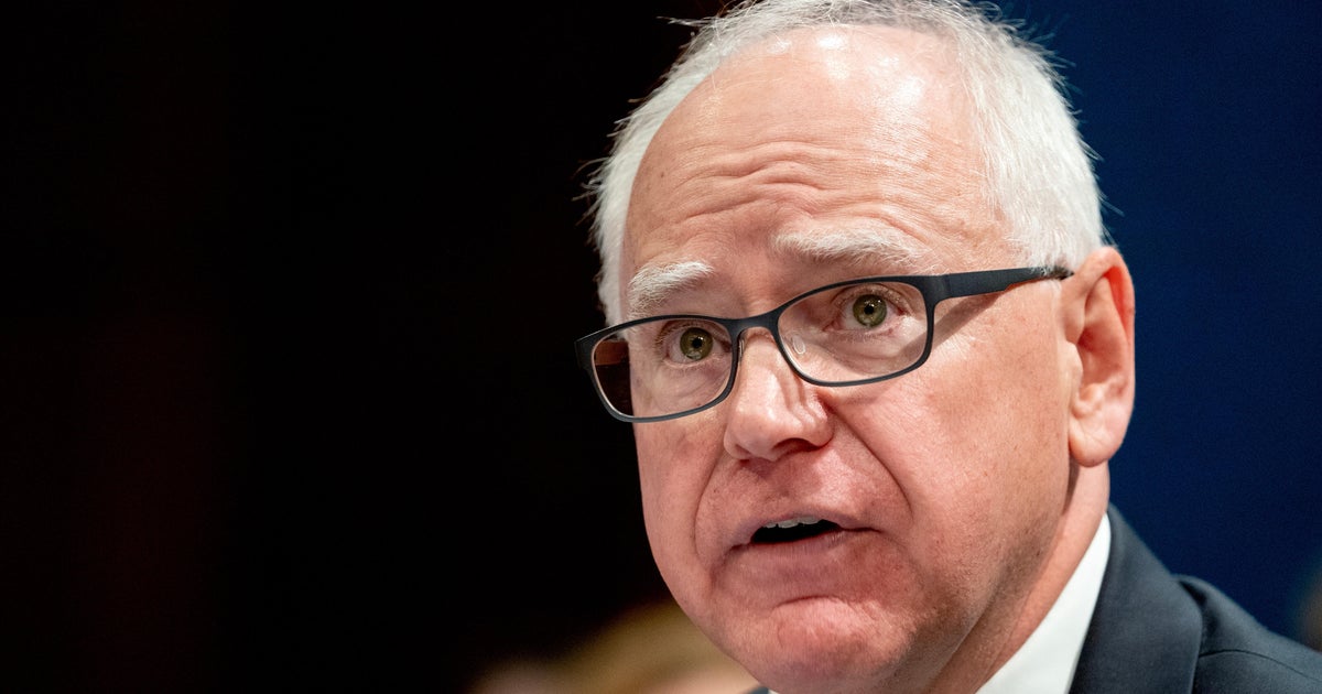 Minnesota stops payments to housing stability providers amid fraud investigation 