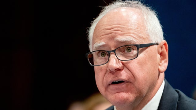 Governors Testify Before House Oversight Committee On Sanctuary Cities 