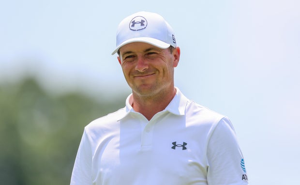 jordan-spieth-3.jpg 