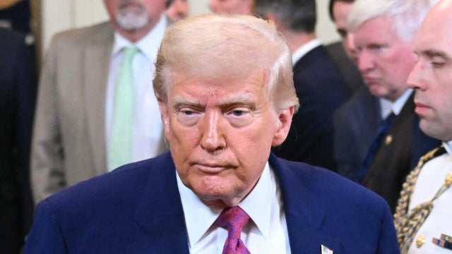 US-POLITICS-TRUMP 