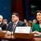 Watch Live: Blue state governors testify on "sanctuary" policies
