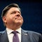 Illinois Gov. JB Pritzker is running for a third term