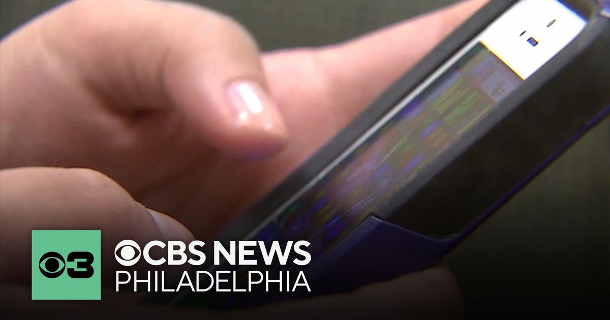 How a phone call from a family member turned into a terrifying ...