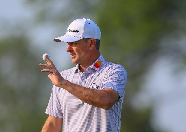 justin-rose.jpg 
