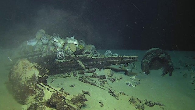 shipwreck-502898802-1228681525719586-3615561736483342987-n.jpg 