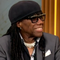 Nile Rodgers reflects on Songwriters Hall of Fame, new inductees