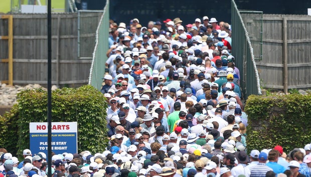turnpike-bridge-crowd.jpg