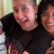 Pa. couple finds special way to welcome their queer doula to their family
