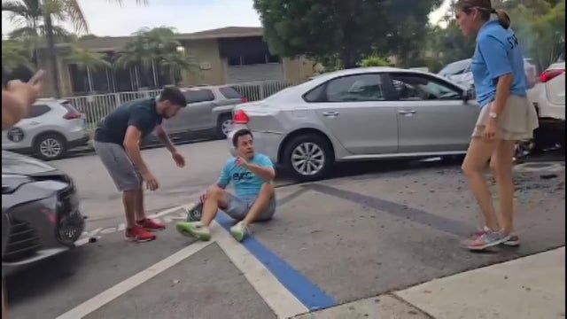 shenandoah-accident-vid-guy-on-ground.jpg 
