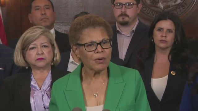 los-angeles-mayor-slider.jpg 