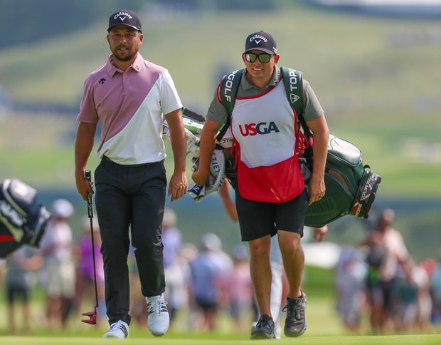 xander-schauffele-and-austin-kaiser.jpg
