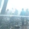 Passenger plane headed to London crashes in the Indian city of Ahmedabad shortly after takeoff