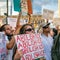 Growing protests against ICE operations in Texas and other states