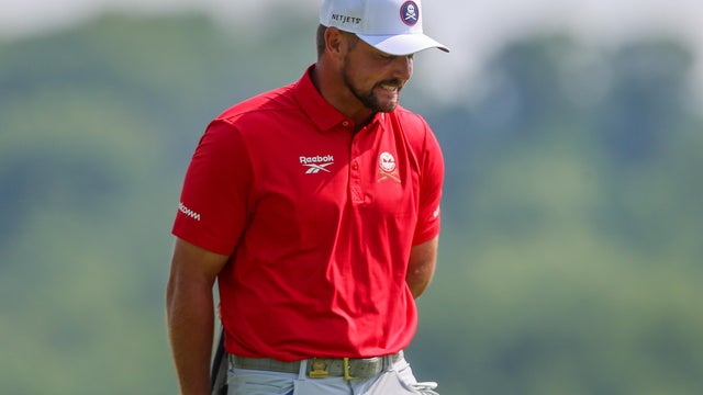 bryson-dechambeau-6.jpg 