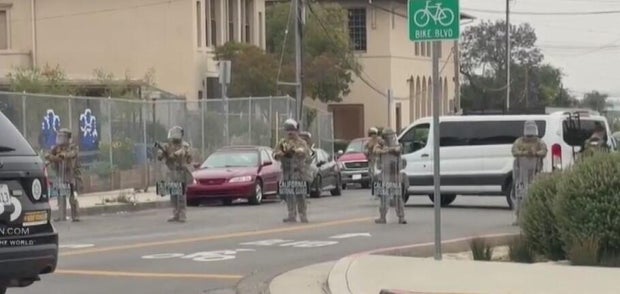 east-la-national-guard.jpg 