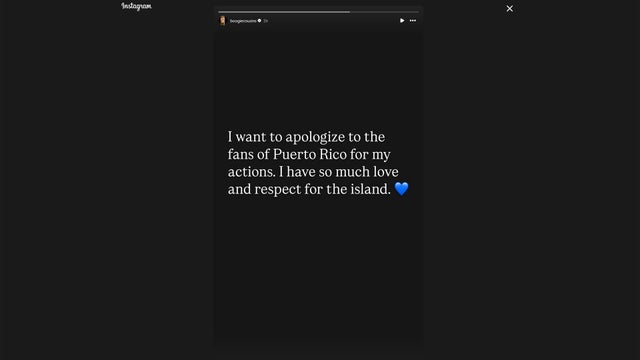 demarcus-apology.jpg 