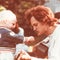 Harry Chapin and his impact beyond music