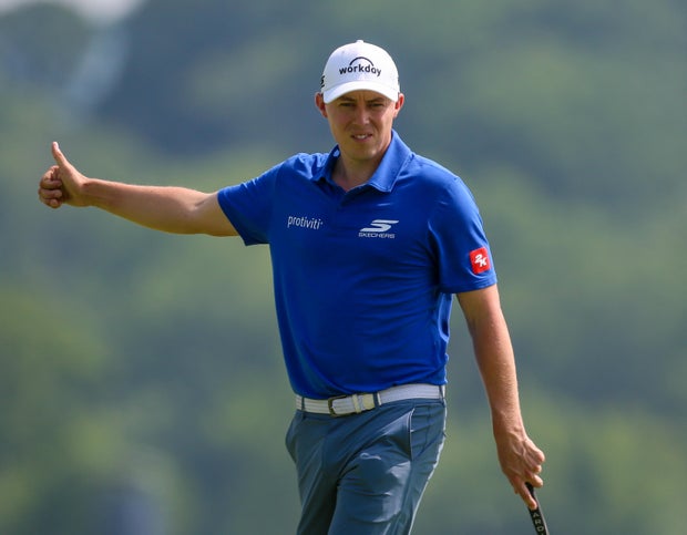 matt-fitzpatrick-2.jpg