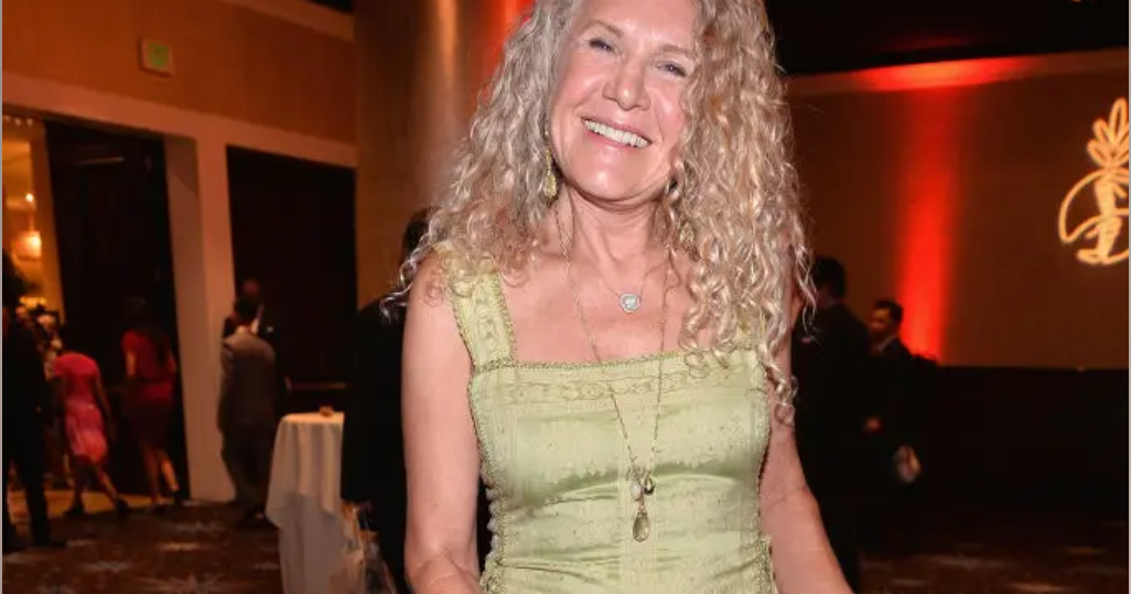 Walmart heiress Christy Walton promotes "No Kings" anti-Trump protest in ad